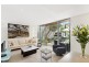 105 Bundock Street, Randwick NSW 2031