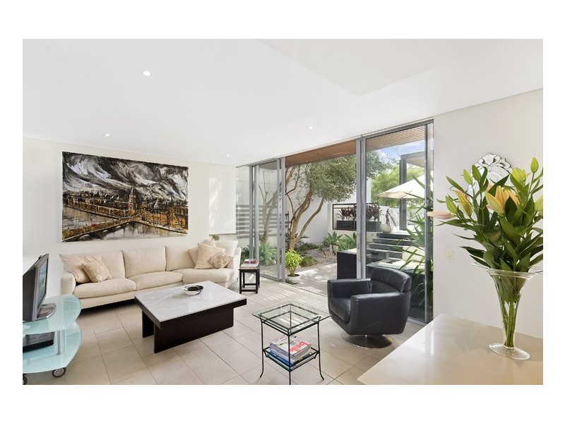 105 Bundock Street, Randwick NSW 2031