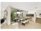 105 Bundock Street, Randwick NSW 2031