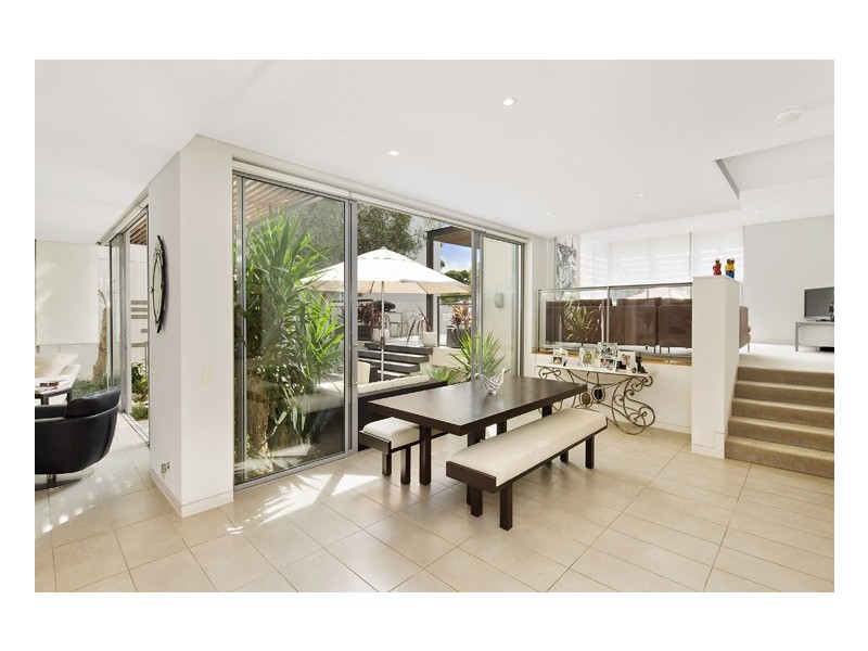 105 Bundock Street, Randwick NSW 2031