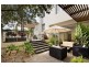 105 Bundock Street, Randwick NSW 2031