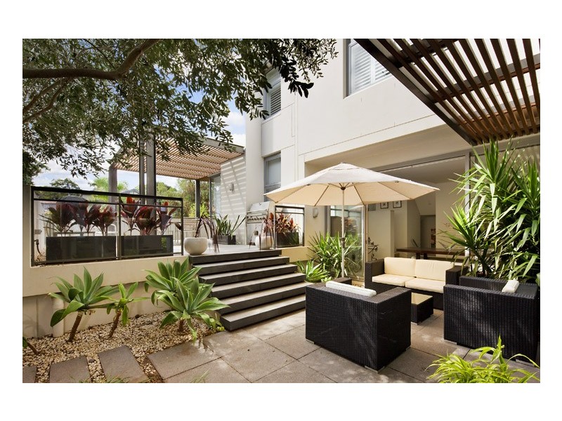 105 Bundock Street, Randwick NSW 2031