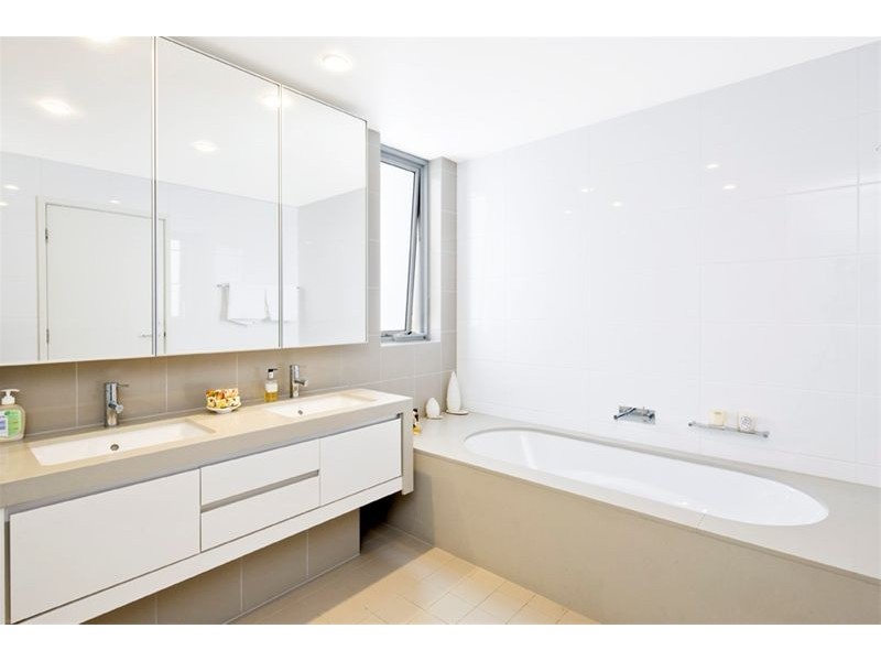 105 Bundock Street, Randwick NSW 2031