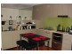 110/241-247 Crown Street,, Surry Hills NSW 2010