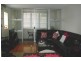 110/241-247 Crown Street,, Surry Hills NSW 2010