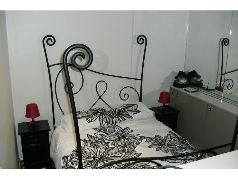 110/241-247 Crown Street,, Surry Hills NSW 2010