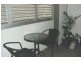 110/241-247 Crown Street,, Surry Hills NSW 2010