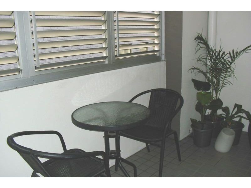 110/241-247 Crown Street,, Surry Hills NSW 2010