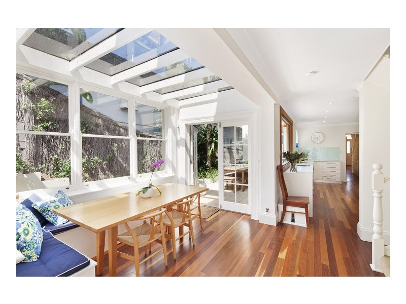 12 Chesterfield Parade, Bronte NSW 2024