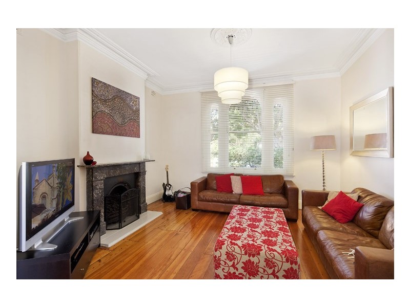 12 Chesterfield Parade, Bronte NSW 2024