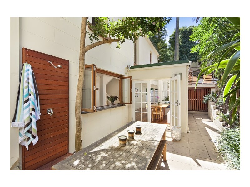 12 Chesterfield Parade, Bronte NSW 2024