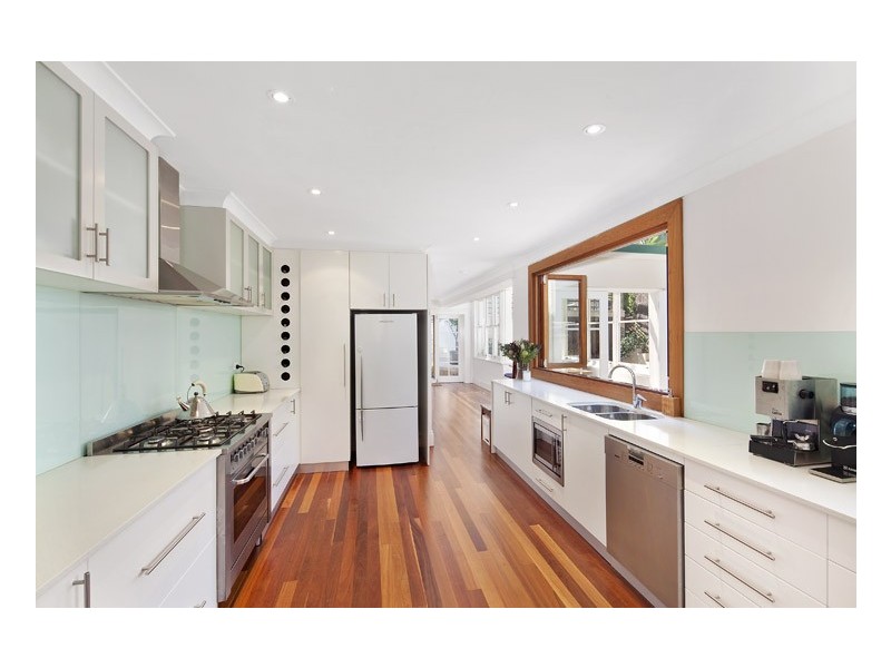 12 Chesterfield Parade, Bronte NSW 2024