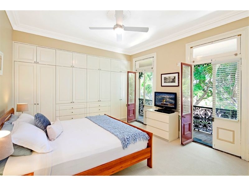 12 Chesterfield Parade, Bronte NSW 2024