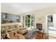 71A Stewart Street, Paddington NSW 2021