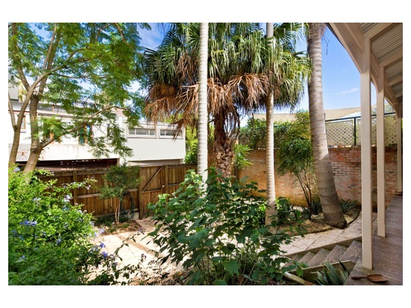 71A Stewart Street, Paddington NSW 2021