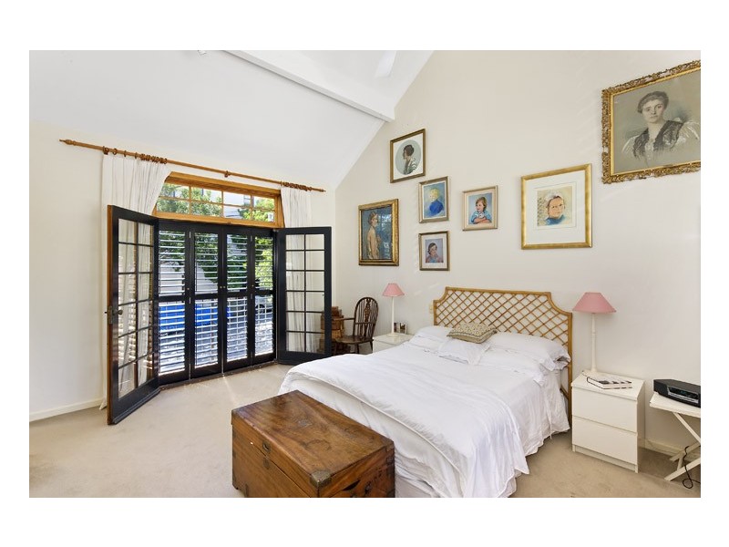 71A Stewart Street, Paddington NSW 2021