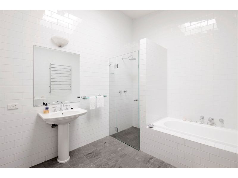 71A Stewart Street, Paddington NSW 2021