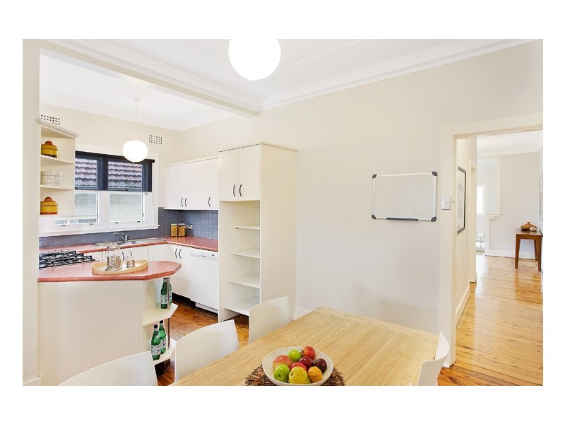 54 O’Donnell Street, North Bondi NSW 2026