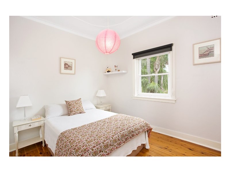 54 O’Donnell Street, North Bondi NSW 2026