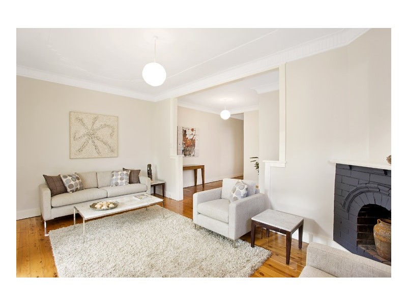 54 O’Donnell Street, North Bondi NSW 2026