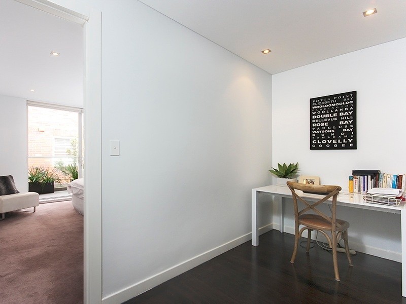 18/30 Fletcher Street, Tamarama NSW 2026