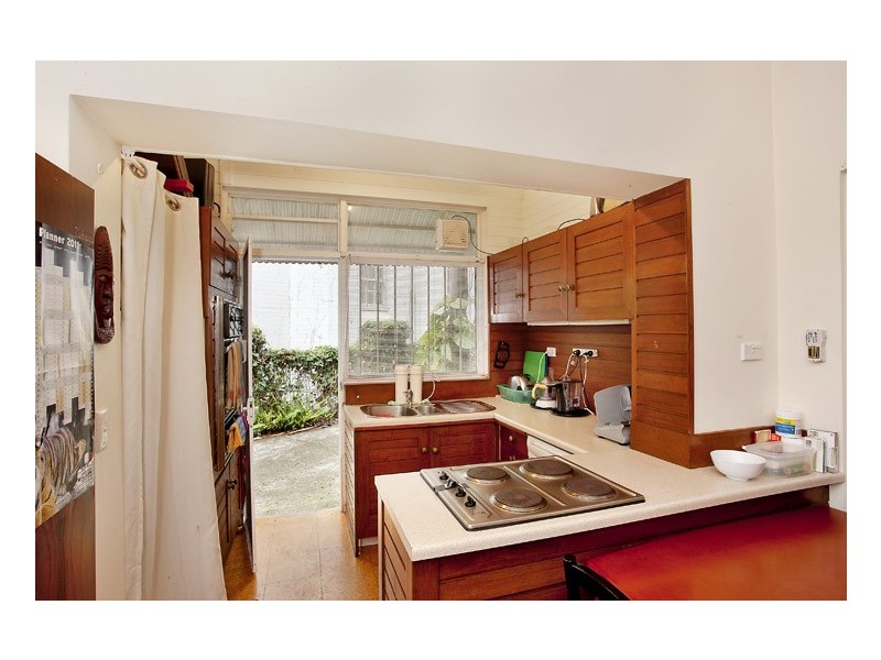 2/75 Fitzwilliam Road, Vaucluse NSW 2030