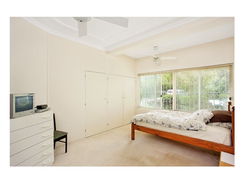 2/75 Fitzwilliam Road, Vaucluse NSW 2030