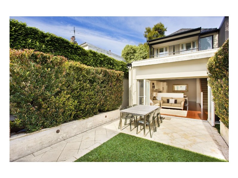 3 Pine Street, Randwick NSW 2031