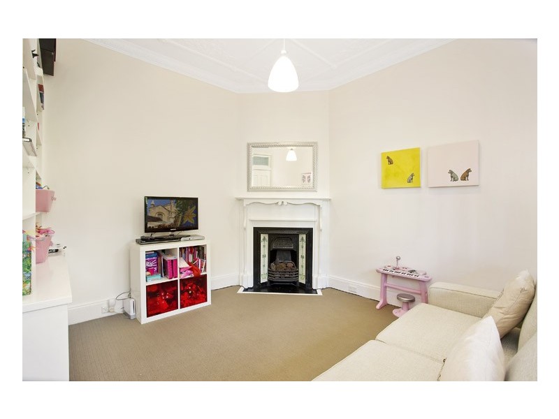 3 Pine Street, Randwick NSW 2031