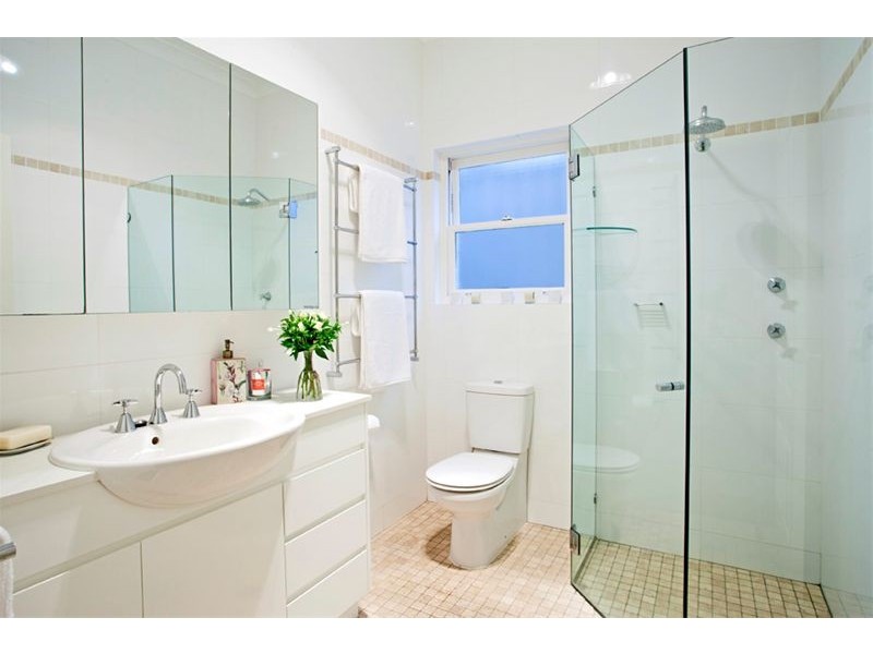 3 Pine Street, Randwick NSW 2031