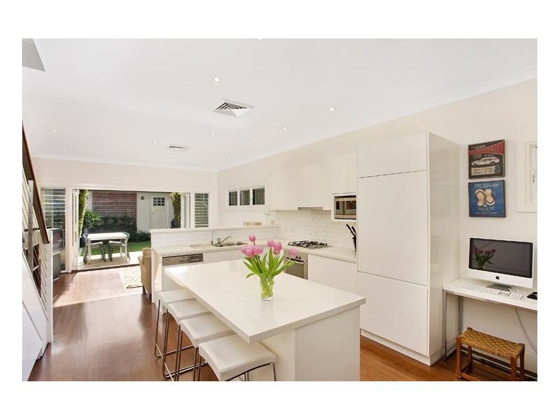 3 Pine Street, Randwick NSW 2031