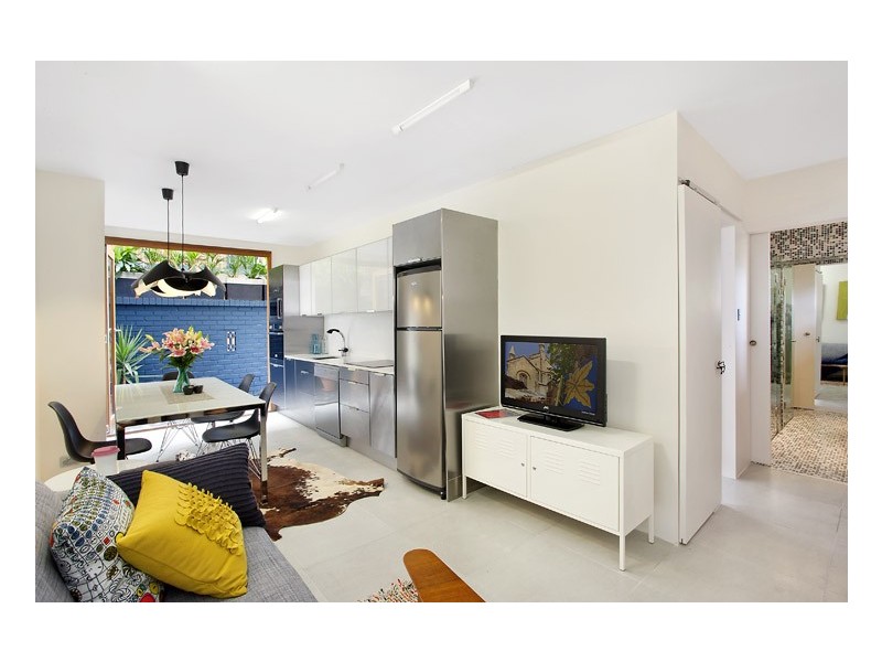 5/51  Hall Street, Bondi Beach NSW 2026