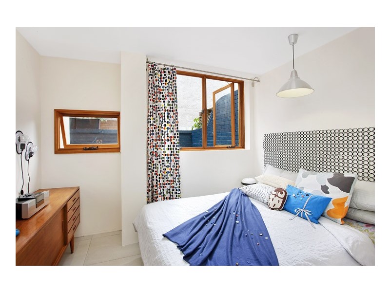 5/51  Hall Street, Bondi Beach NSW 2026