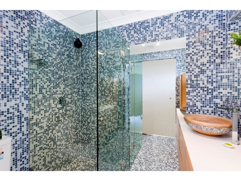 5/51  Hall Street, Bondi Beach NSW 2026