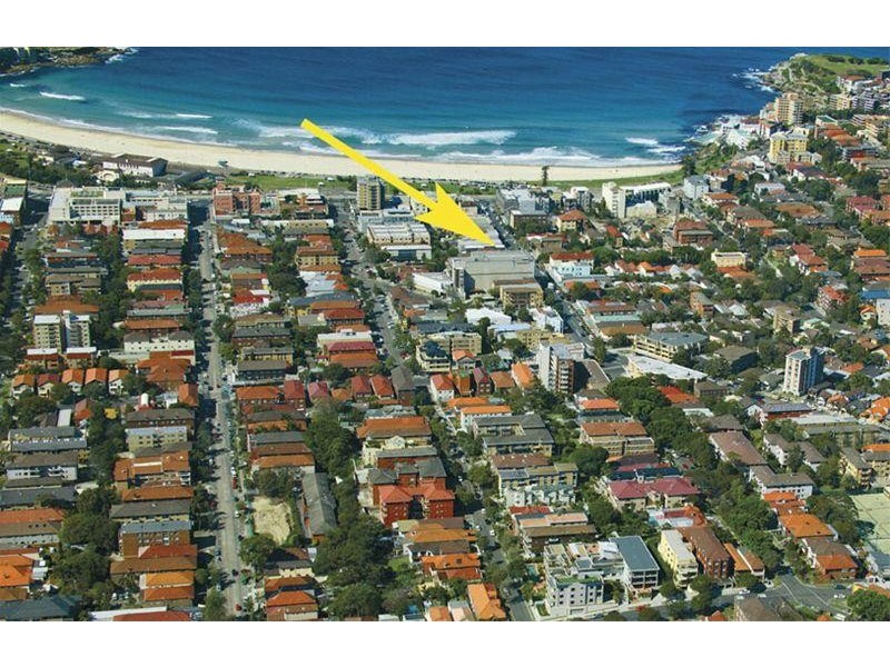 5/51  Hall Street, Bondi Beach NSW 2026