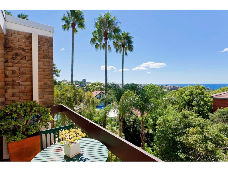 17/380 Bronte Road, Bronte NSW 2024