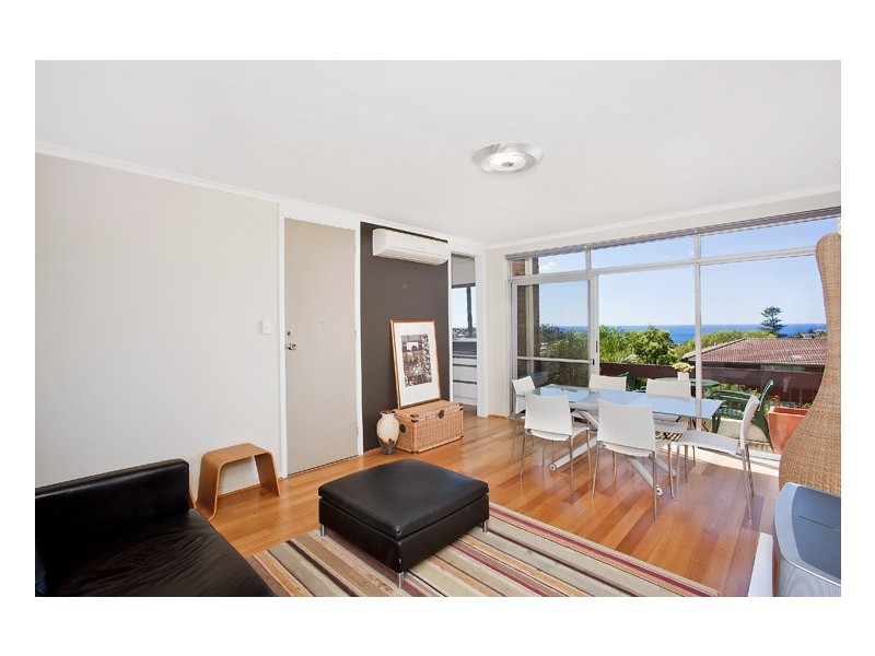 17/380 Bronte Road, Bronte NSW 2024