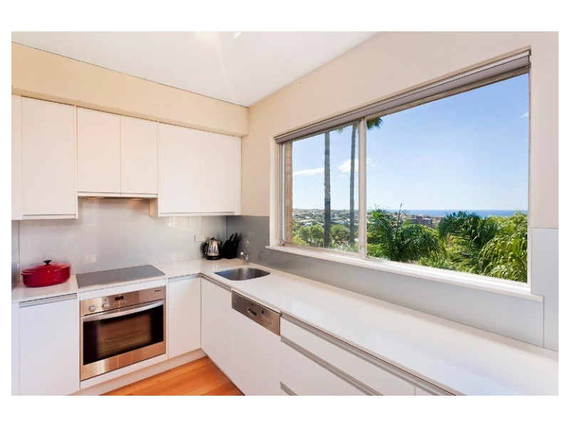 17/380 Bronte Road, Bronte NSW 2024