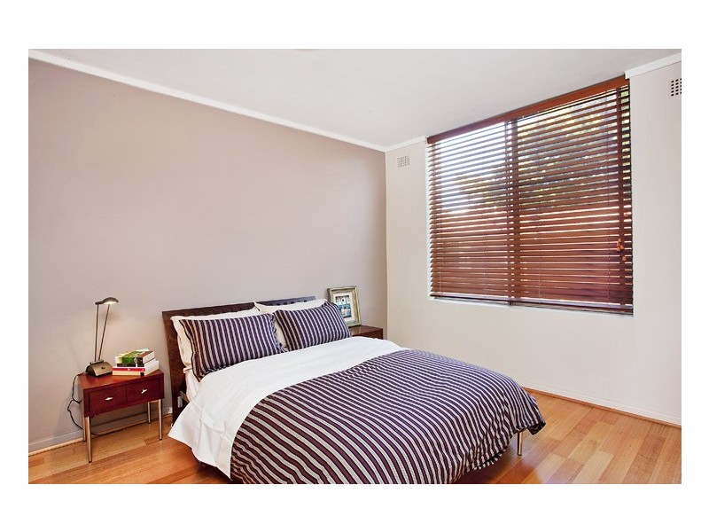 17/380 Bronte Road, Bronte NSW 2024