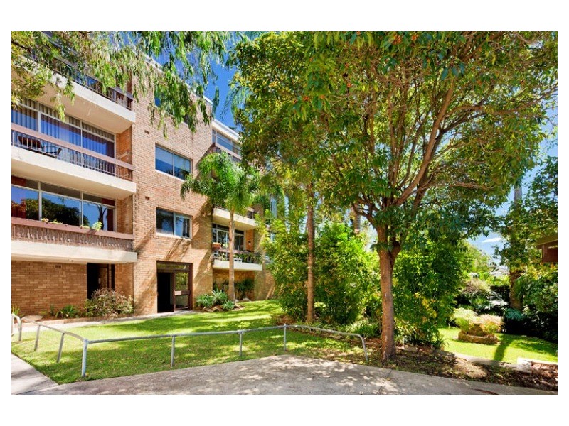 17/380 Bronte Road, Bronte NSW 2024