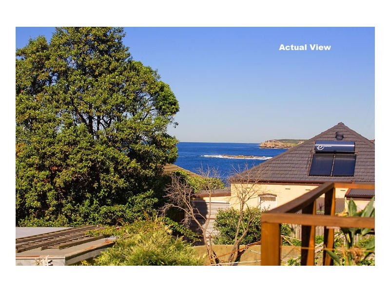 5/1 Thorpe Street, Clovelly NSW 2031