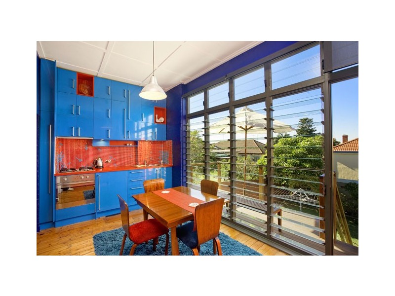 5/1 Thorpe Street, Clovelly NSW 2031