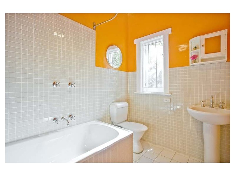 5/1 Thorpe Street, Clovelly NSW 2031