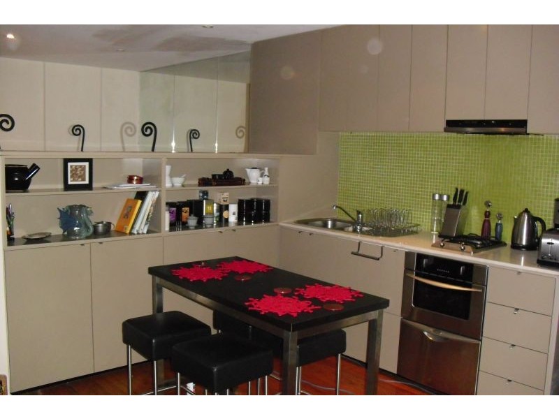 110/241-247 Crown Street, Surry Hills NSW 2010