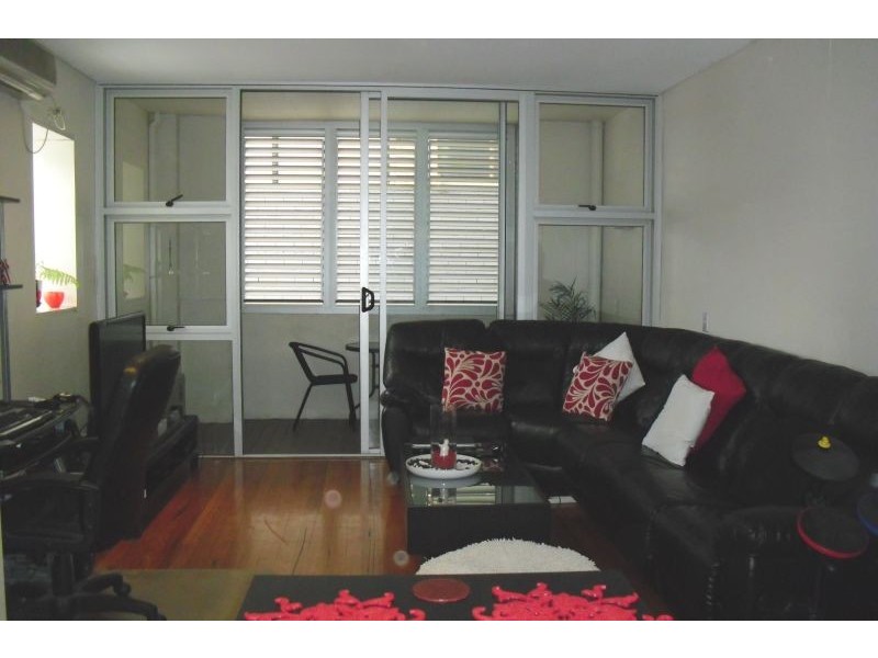 110/241-247 Crown Street, Surry Hills NSW 2010