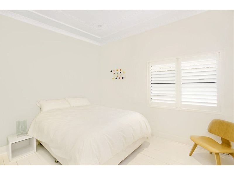 152 Blair Street, North Bondi NSW 2026