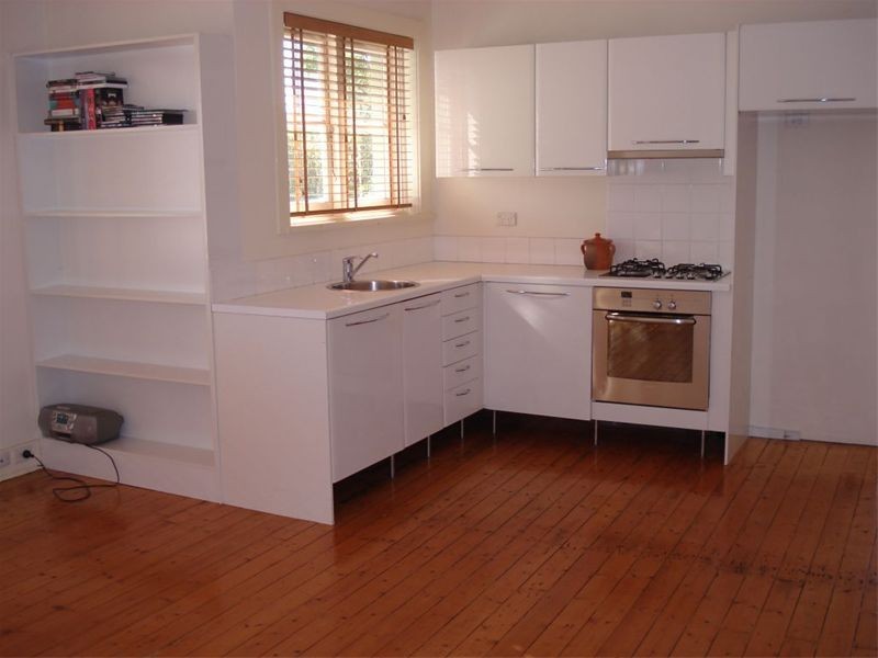 7/83  Moncur Street, Woollahra NSW 2025