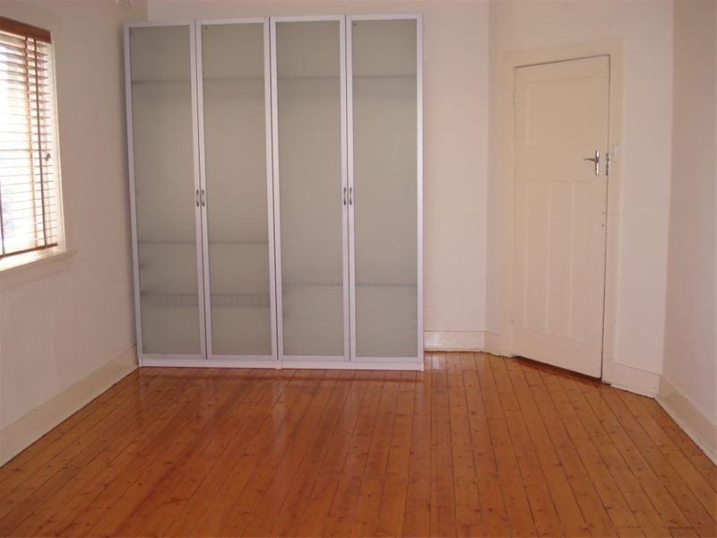 7/83  Moncur Street, Woollahra NSW 2025