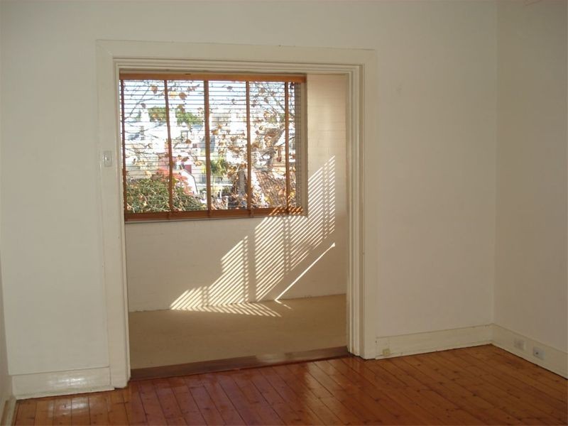 7/83  Moncur Street, Woollahra NSW 2025