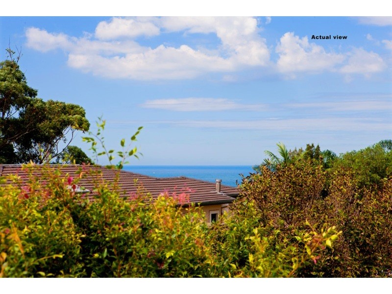 1 Fern Street, Clovelly NSW 2031